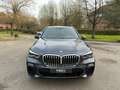 BMW X5 3.0 dA xDrive30 PACK M ** Harman / Camera / led ** Grau - thumbnail 11