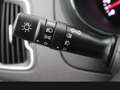 Kia Rio 1.2 CVVT DynamicL. Zilver - thumbnail 8