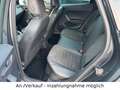 SEAT Ibiza 1.0 Xcellence ACC|KEYLESS|ALCANTARA|LED Grijs - thumbnail 6