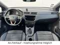 SEAT Ibiza 1.0 Xcellence ACC|KEYLESS|ALCANTARA|LED Grijs - thumbnail 10