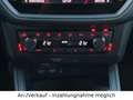 SEAT Ibiza 1.0 Xcellence ACC|KEYLESS|ALCANTARA|LED Grijs - thumbnail 16