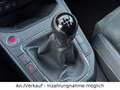 SEAT Ibiza 1.0 Xcellence ACC|KEYLESS|ALCANTARA|LED Grijs - thumbnail 17