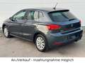 SEAT Ibiza 1.0 Xcellence ACC|KEYLESS|ALCANTARA|LED Grijs - thumbnail 4