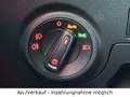 SEAT Ibiza 1.0 Xcellence ACC|KEYLESS|ALCANTARA|LED Grijs - thumbnail 23