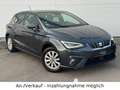 SEAT Ibiza 1.0 Xcellence ACC|KEYLESS|ALCANTARA|LED Grijs - thumbnail 2