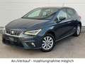 SEAT Ibiza 1.0 Xcellence ACC|KEYLESS|ALCANTARA|LED Grijs - thumbnail 1