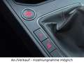 SEAT Ibiza 1.0 Xcellence ACC|KEYLESS|ALCANTARA|LED Grijs - thumbnail 18