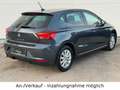 SEAT Ibiza 1.0 Xcellence ACC|KEYLESS|ALCANTARA|LED Grijs - thumbnail 3