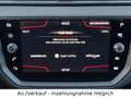 SEAT Ibiza 1.0 Xcellence ACC|KEYLESS|ALCANTARA|LED Grijs - thumbnail 15