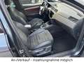 SEAT Ibiza 1.0 Xcellence ACC|KEYLESS|ALCANTARA|LED Grijs - thumbnail 9