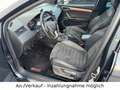 SEAT Ibiza 1.0 Xcellence ACC|KEYLESS|ALCANTARA|LED Grijs - thumbnail 5
