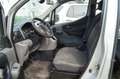 Nissan NV200 Evalia Premium 7Sitze,Klima,Navi,AHK,Kyless,Tempom Silver - thumbnail 15