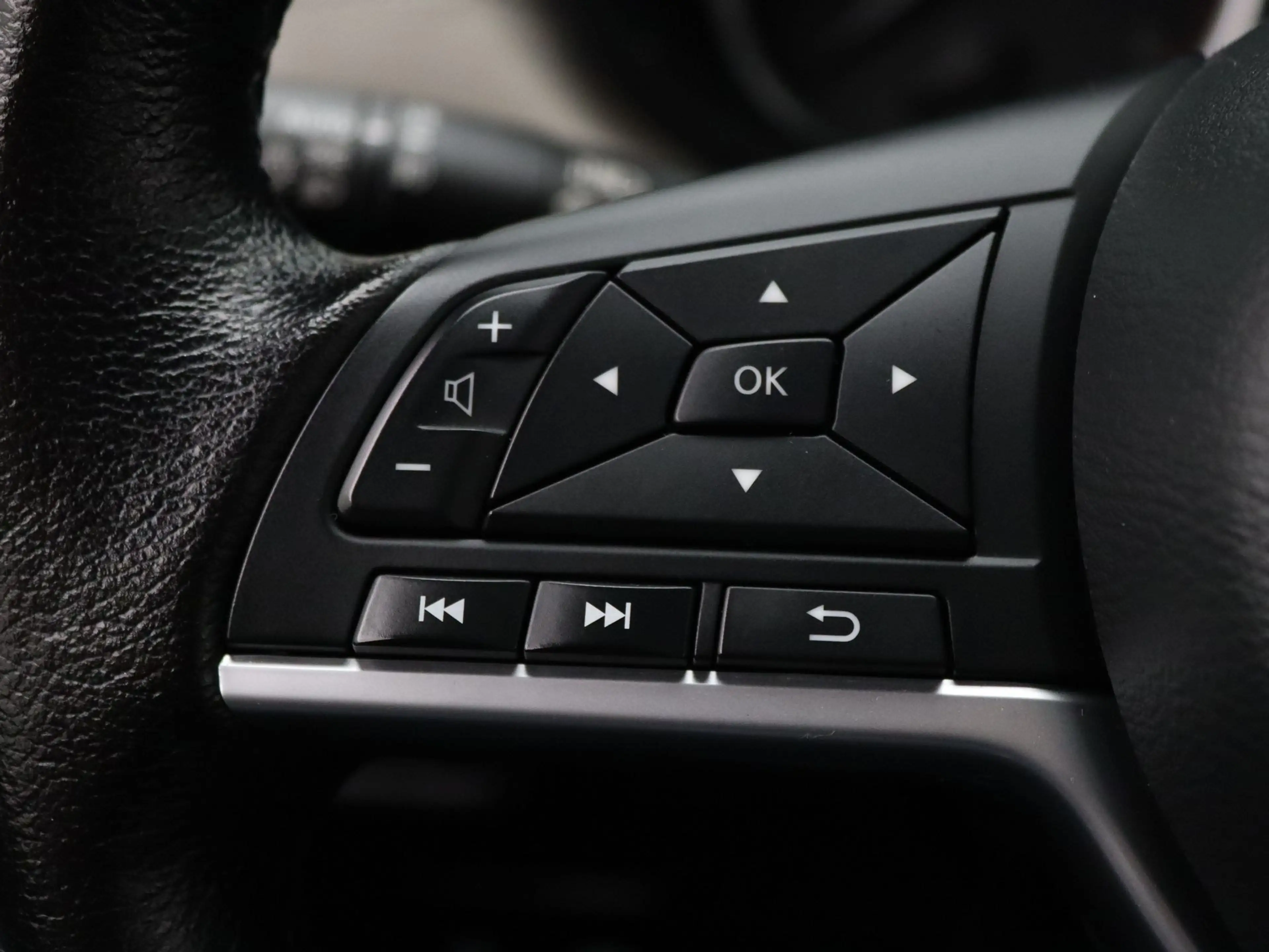 Nissan Micra 90pk IG-T N-Design Apple Carplay/Android Auto | Ai — photo 13
