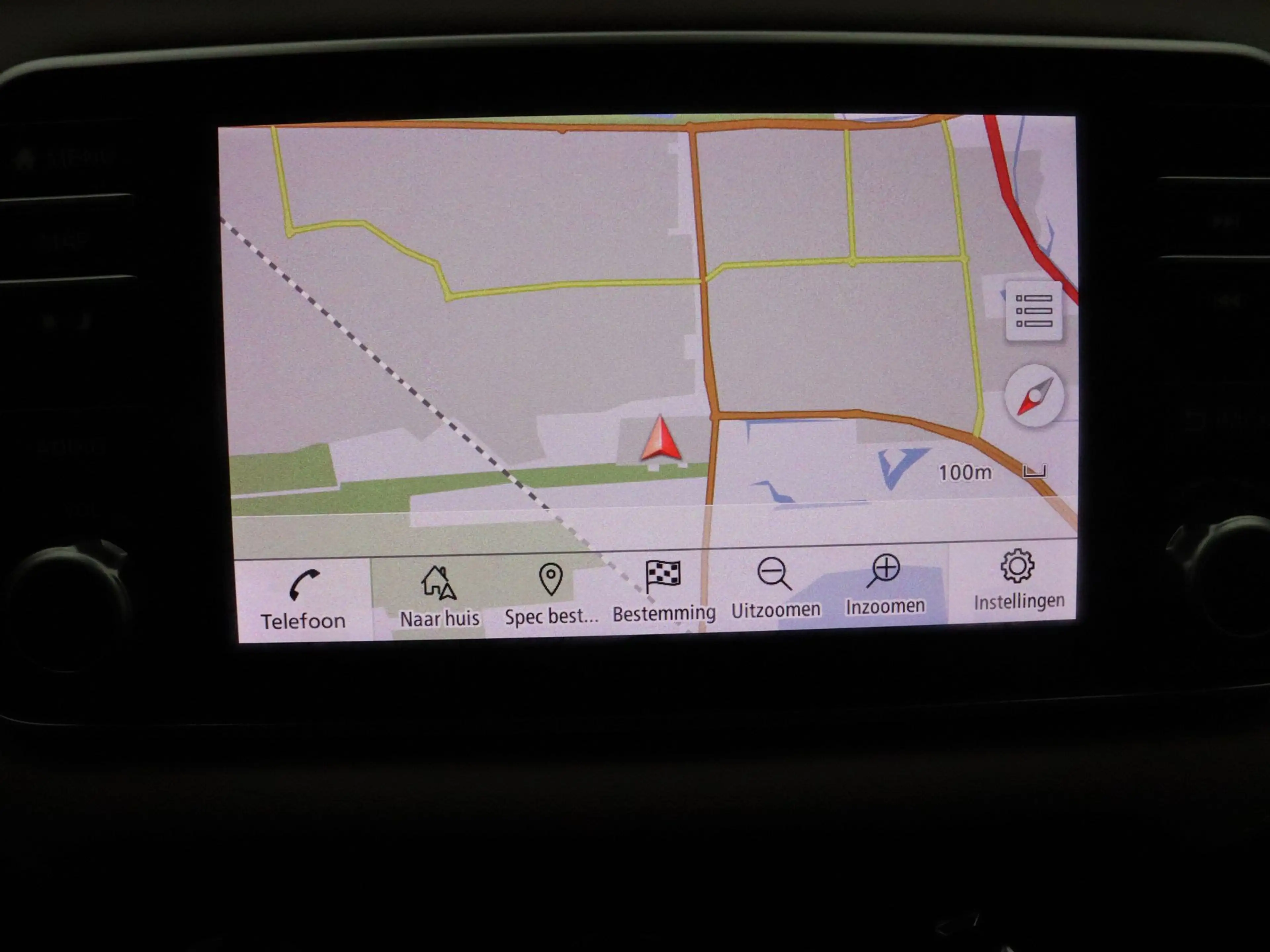 Nissan Micra 90pk IG-T N-Design Apple Carplay/Android Auto | Ai — photo 6