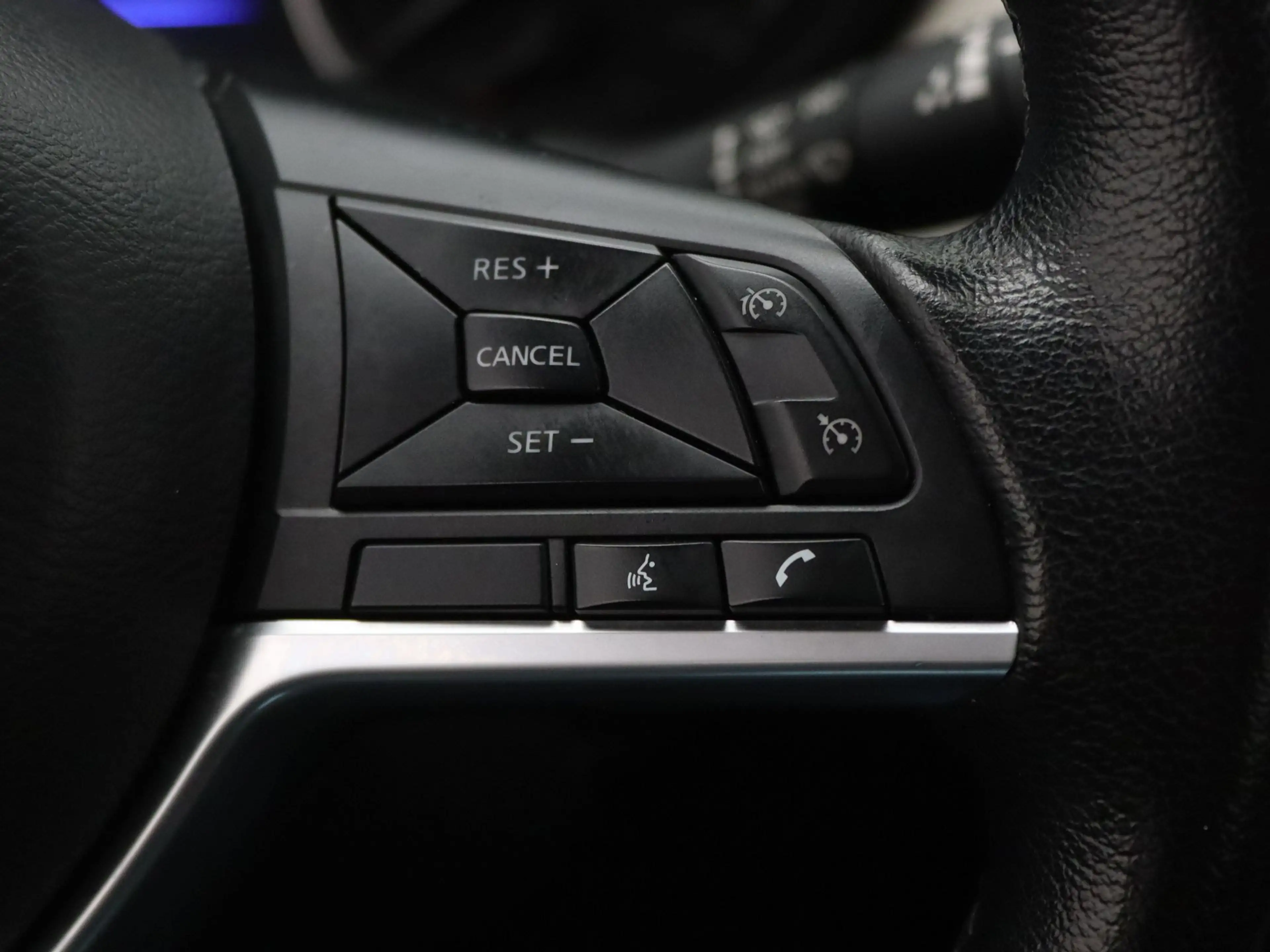 Nissan Micra 90pk IG-T N-Design Apple Carplay/Android Auto | Ai — photo 14
