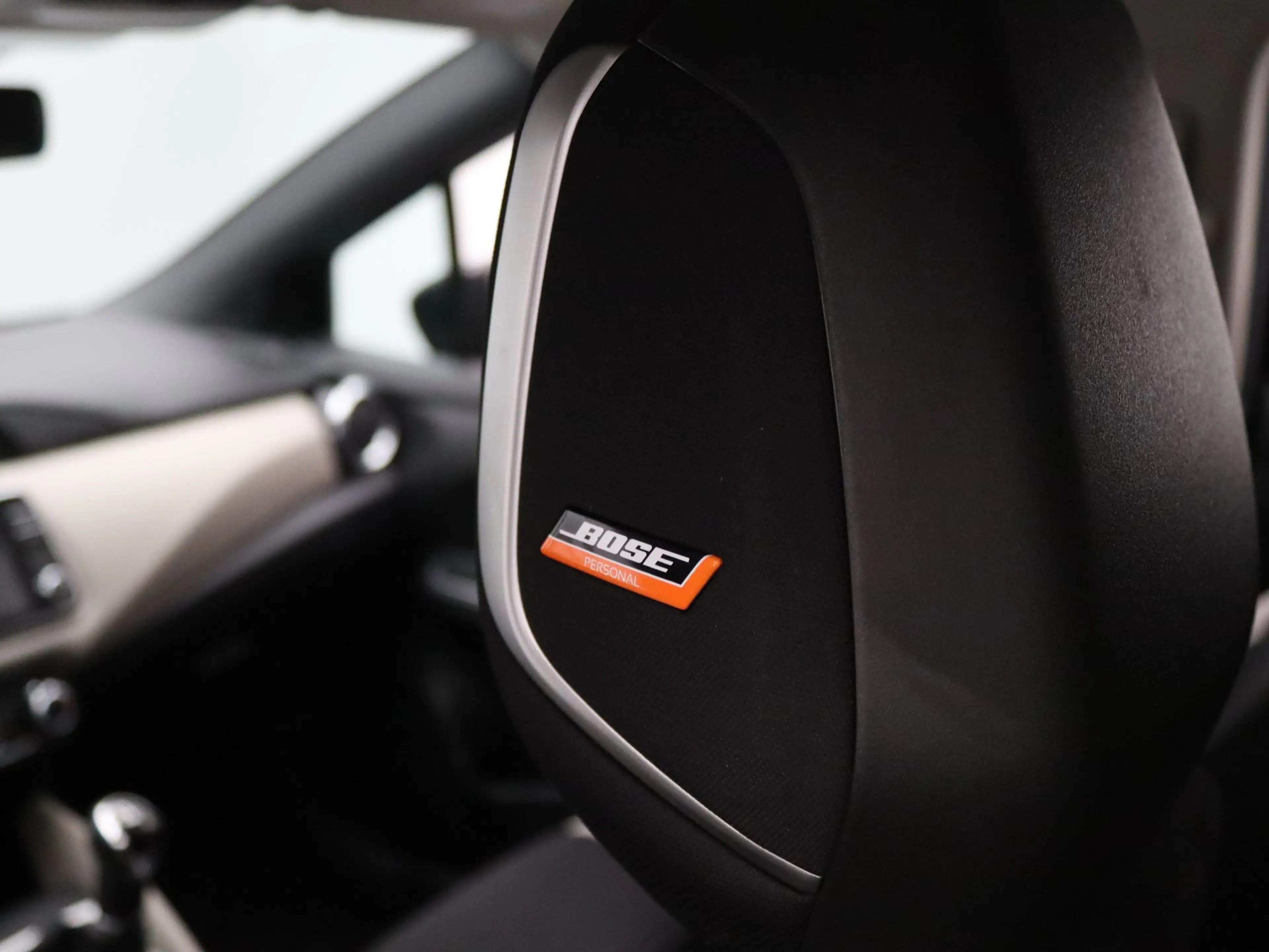 Nissan Micra 90pk IG-T N-Design Apple Carplay/Android Auto | Ai — photo 22