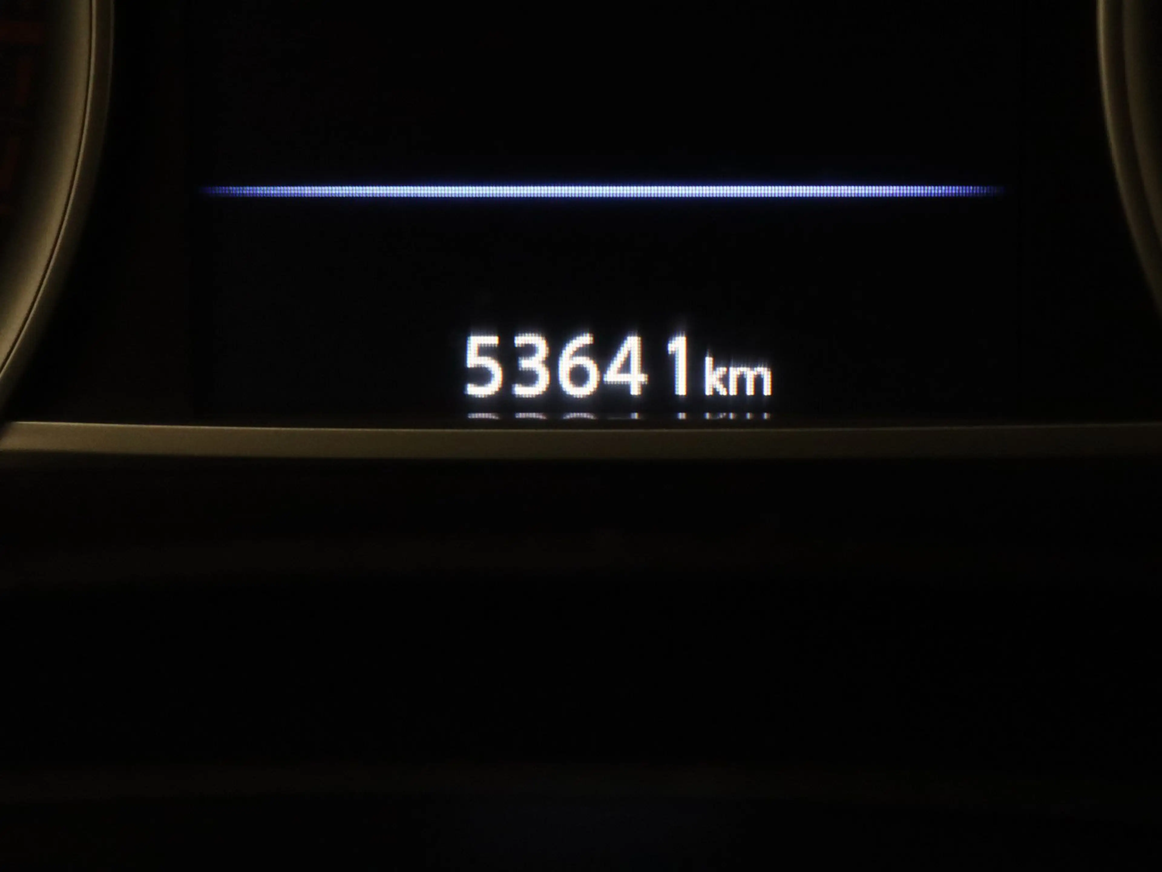 Nissan Micra 90pk IG-T N-Design Apple Carplay/Android Auto | Ai — photo 4