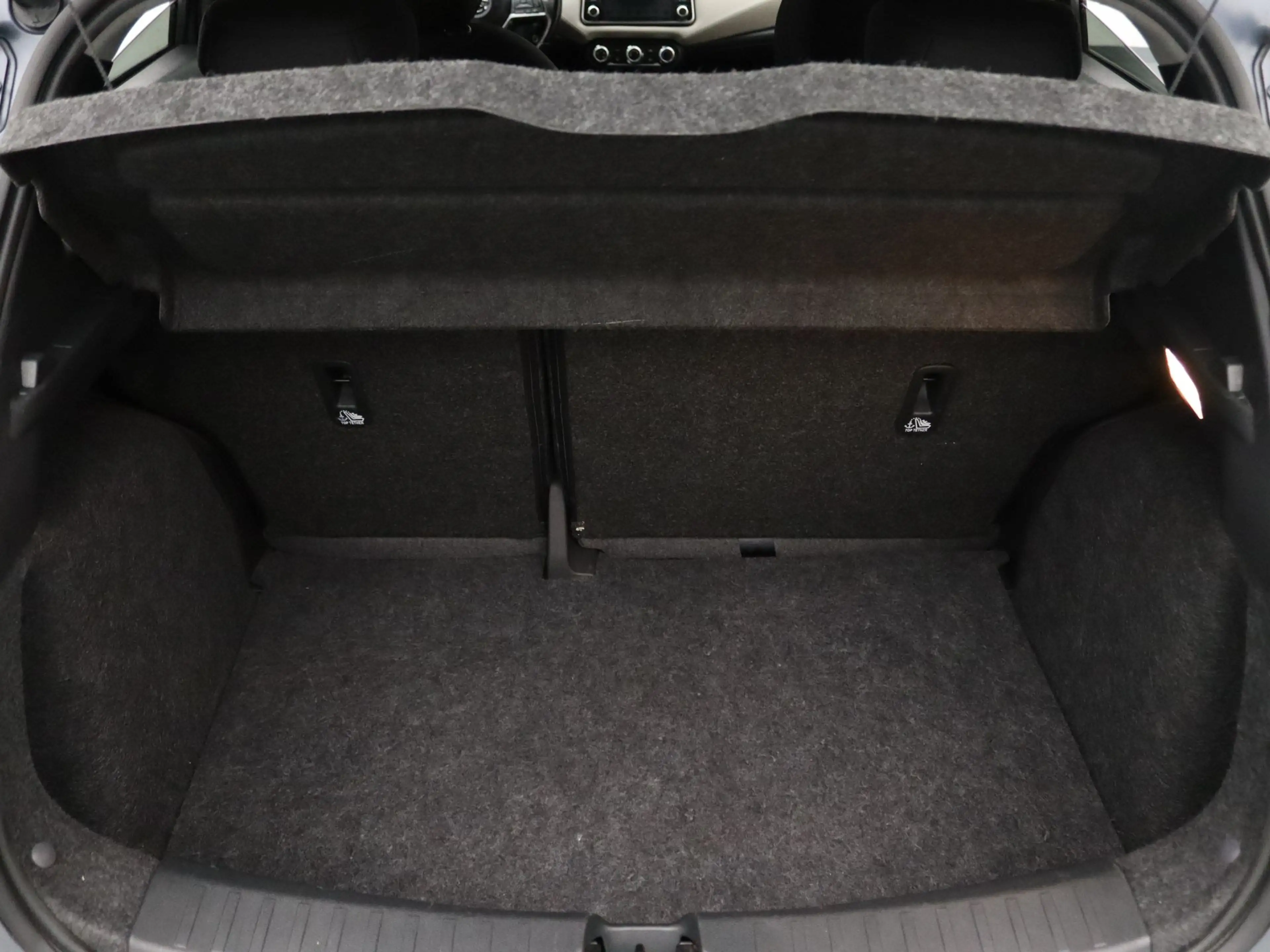 Nissan Micra 90pk IG-T N-Design Apple Carplay/Android Auto | Ai — photo 21