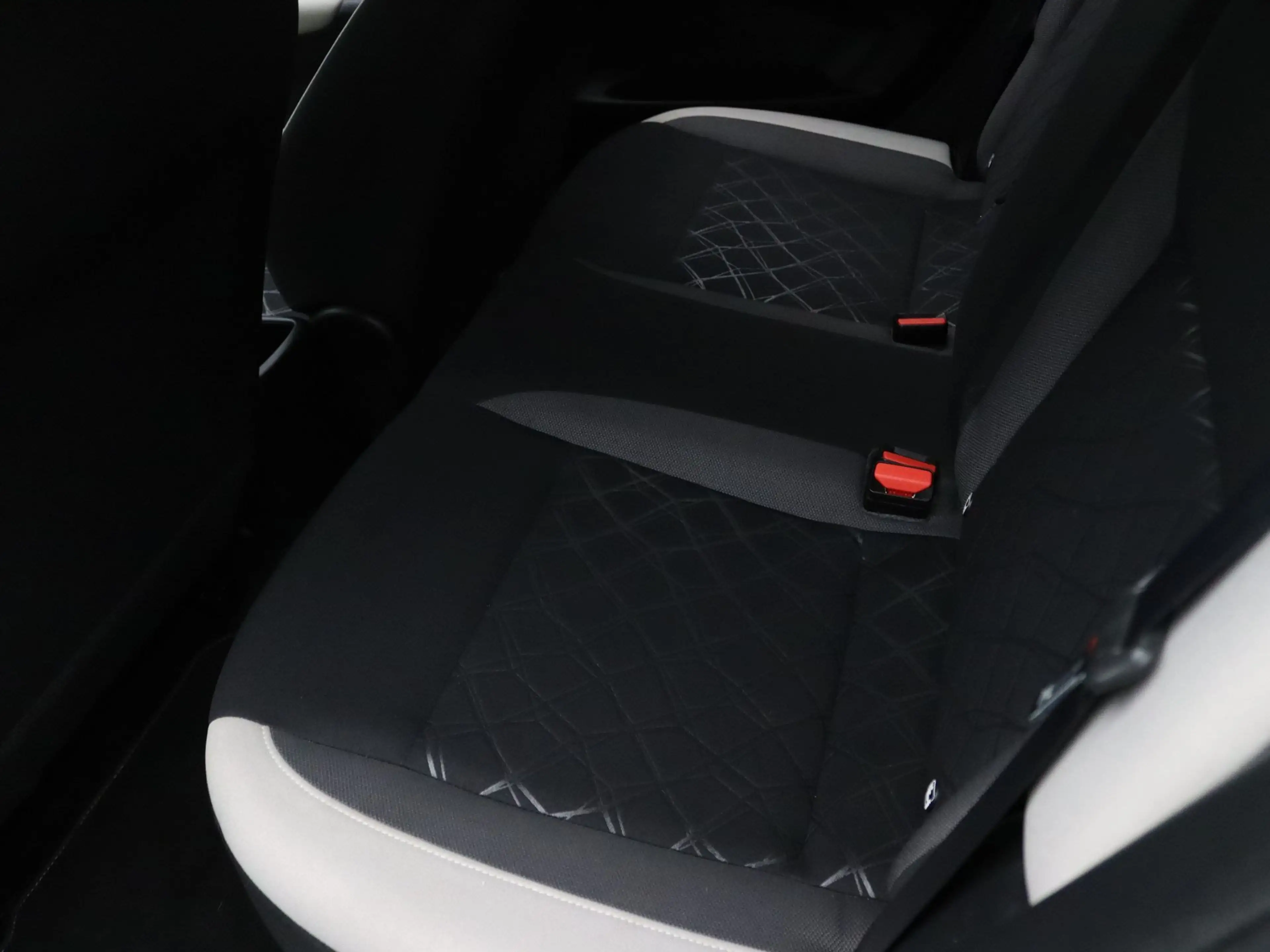 Nissan Micra 90pk IG-T N-Design Apple Carplay/Android Auto | Ai — photo 19