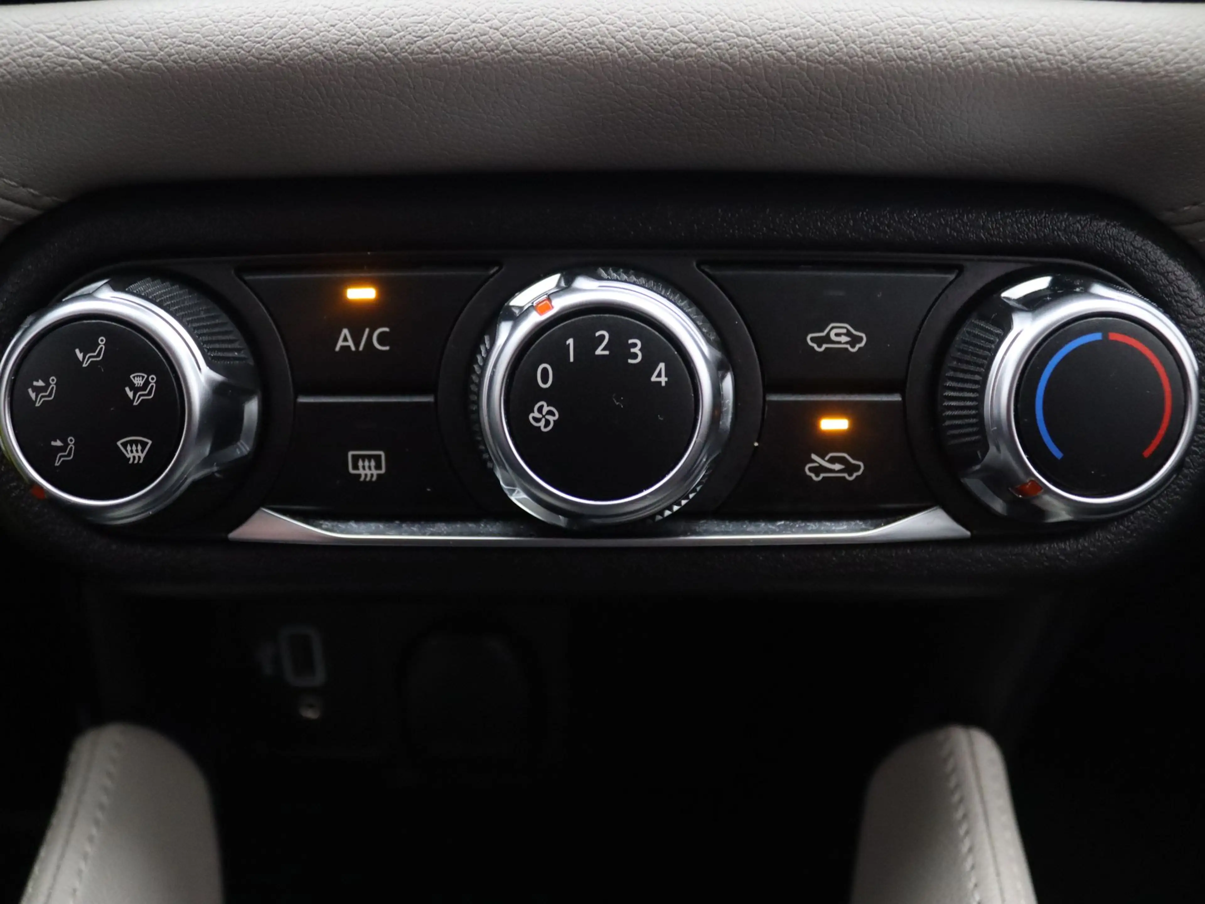 Nissan Micra 90pk IG-T N-Design Apple Carplay/Android Auto | Ai — photo 7