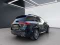 Mercedes-Benz GLE 350 de 4MATIC KeyGo PTS Shz Ambi Mbeam AIR Grün - thumbnail 7