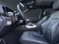 Mercedes-Benz GLE 350 de 4MATIC KeyGo PTS Shz Ambi Mbeam AIR Grün - thumbnail 9