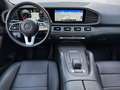 Mercedes-Benz GLE 350 de 4MATIC KeyGo PTS Shz Ambi Mbeam AIR Grün - thumbnail 11