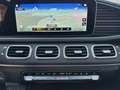 Mercedes-Benz GLE 350 de 4MATIC KeyGo PTS Shz Ambi Mbeam AIR Grün - thumbnail 19