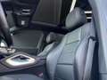 Mercedes-Benz GLE 350 de 4MATIC KeyGo PTS Shz Ambi Mbeam AIR Grün - thumbnail 10