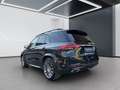 Mercedes-Benz GLE 350 de 4MATIC KeyGo PTS Shz Ambi Mbeam AIR Grün - thumbnail 5