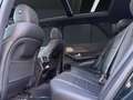Mercedes-Benz GLE 350 de 4MATIC KeyGo PTS Shz Ambi Mbeam AIR Grün - thumbnail 22