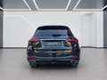 Mercedes-Benz GLE 350 de 4MATIC KeyGo PTS Shz Ambi Mbeam AIR Grün - thumbnail 6