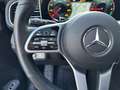 Mercedes-Benz GLE 350 de 4MATIC KeyGo PTS Shz Ambi Mbeam AIR Grün - thumbnail 14