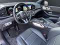 Mercedes-Benz GLE 350 de 4MATIC KeyGo PTS Shz Ambi Mbeam AIR Grün - thumbnail 8