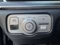 Mercedes-Benz GLE 350 de 4MATIC KeyGo PTS Shz Ambi Mbeam AIR Grün - thumbnail 17
