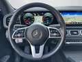 Mercedes-Benz GLE 350 de 4MATIC KeyGo PTS Shz Ambi Mbeam AIR Grün - thumbnail 13