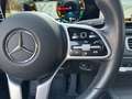 Mercedes-Benz GLE 350 de 4MATIC KeyGo PTS Shz Ambi Mbeam AIR Grün - thumbnail 15