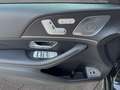 Mercedes-Benz GLE 350 de 4MATIC KeyGo PTS Shz Ambi Mbeam AIR Grün - thumbnail 18
