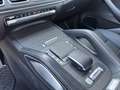 Mercedes-Benz GLE 350 de 4MATIC KeyGo PTS Shz Ambi Mbeam AIR Grün - thumbnail 21