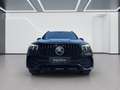 Mercedes-Benz GLE 350 de 4MATIC KeyGo PTS Shz Ambi Mbeam AIR Grün - thumbnail 3