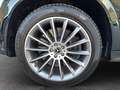 Mercedes-Benz GLE 350 de 4MATIC KeyGo PTS Shz Ambi Mbeam AIR Grün - thumbnail 28