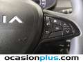 Dacia Sandero Stepway ECO-G Essential 74kW Grau - thumbnail 23