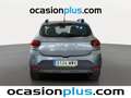 Dacia Sandero Stepway ECO-G Essential 74kW Grau - thumbnail 14