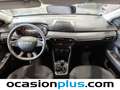 Dacia Sandero Stepway ECO-G Essential 74kW Grau - thumbnail 6