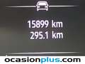 Dacia Sandero Stepway ECO-G Essential 74kW Grau - thumbnail 9