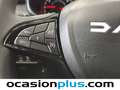 Dacia Sandero Stepway ECO-G Essential 74kW Grau - thumbnail 22