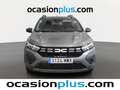 Dacia Sandero Stepway ECO-G Essential 74kW Grau - thumbnail 12