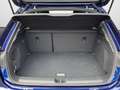 Audi A3 Sportback 40 TFSI e S tronic S line Blau - thumbnail 15