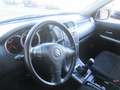 Suzuki Grand Vitara II 3p  4X4 1.9 ddis Fap Euro 4 Bianco - thumbnail 13