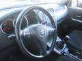 Suzuki Grand Vitara II 3p  4X4 1.9 ddis Fap Euro 4 Bianco - thumbnail 17
